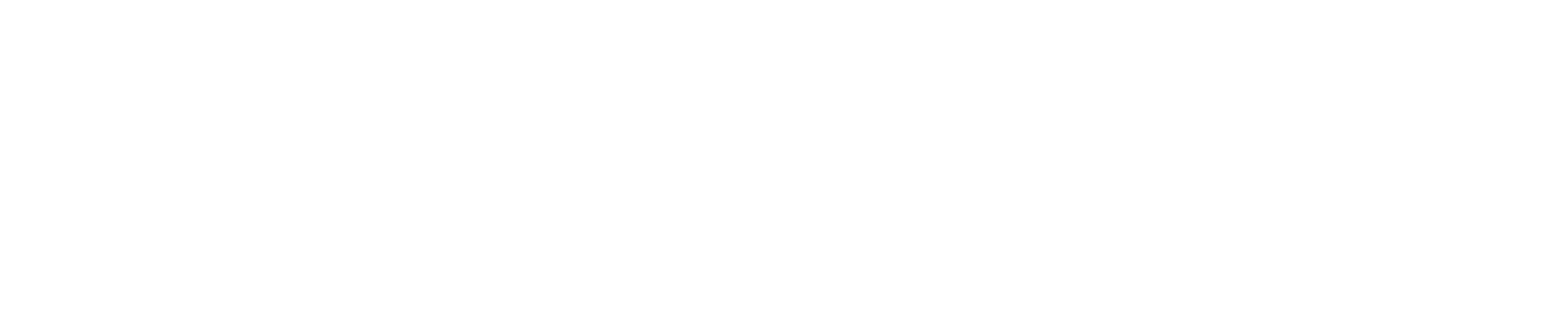 Un-job logo